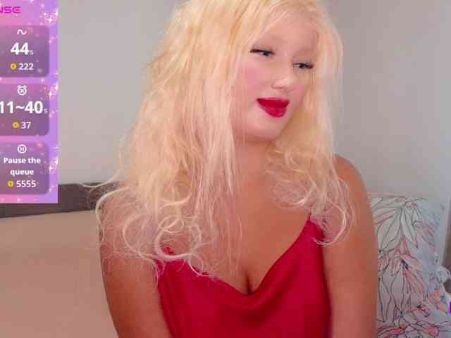 Rosebelle1 webcam