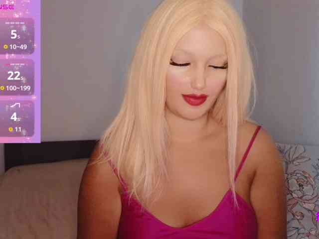 Rosebelle1 webcam