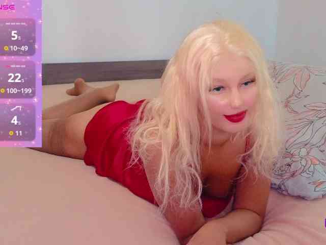 Rosebelle1 webcam