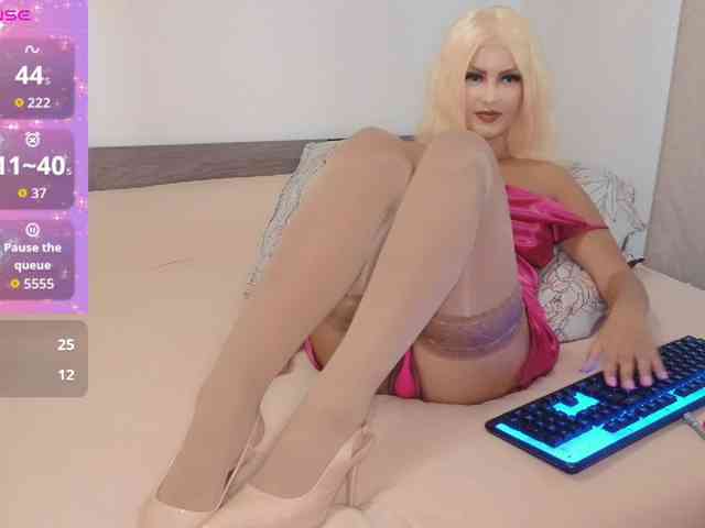 Rosebelle1 webcam
