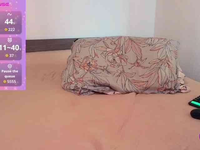 Rosebelle1 webcam
