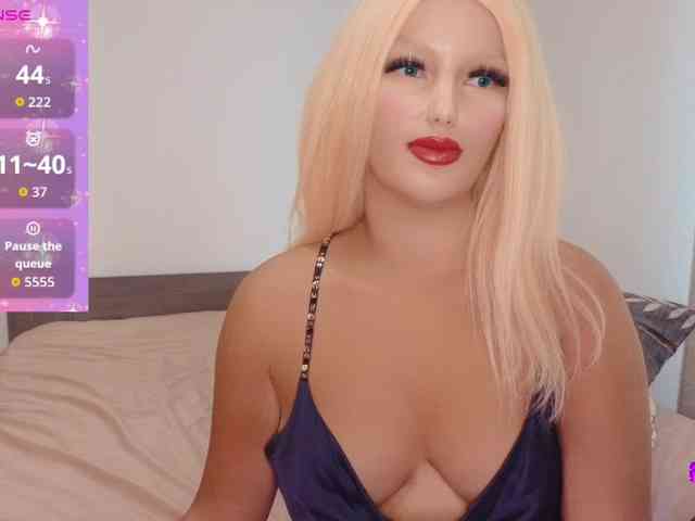 Rosebelle1