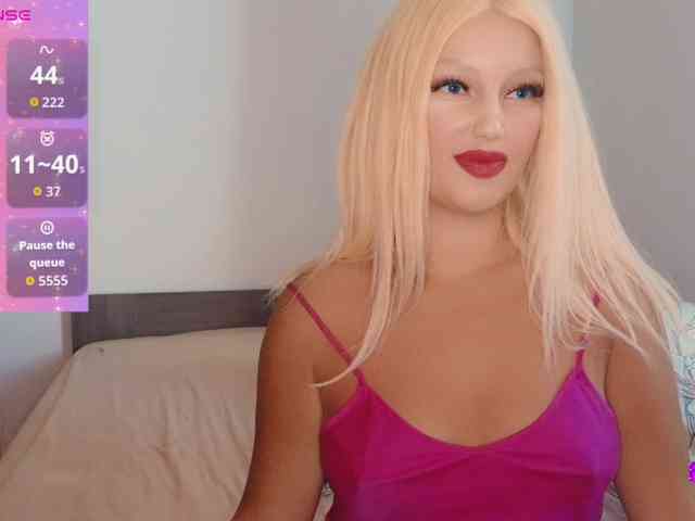 Rosebelle1