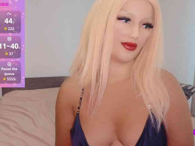 Rosebelle1 webcam