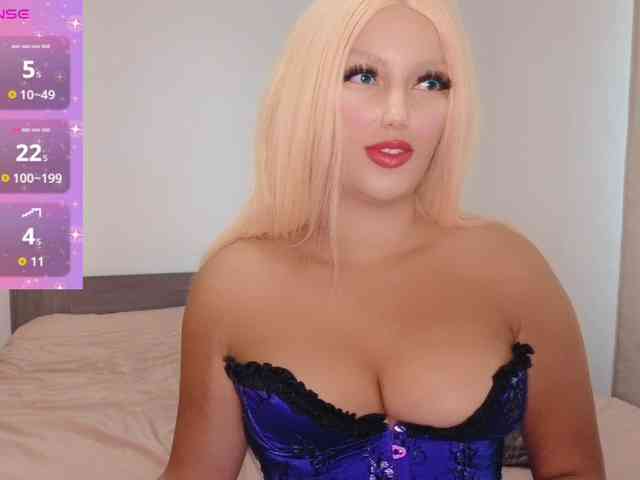 Rosebelle1