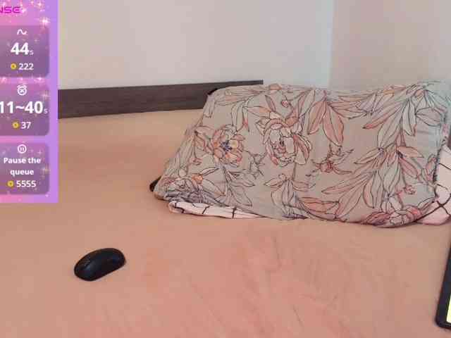 Rosebelle1 webcam