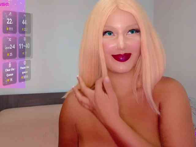 Rosebelle1 webcam