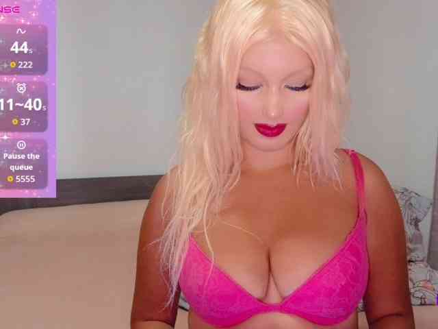 Rosebelle1 webcam