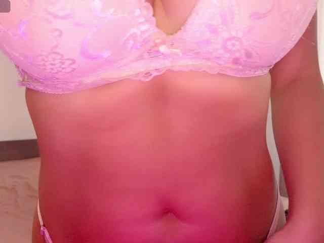 Rosebelle1 webcam