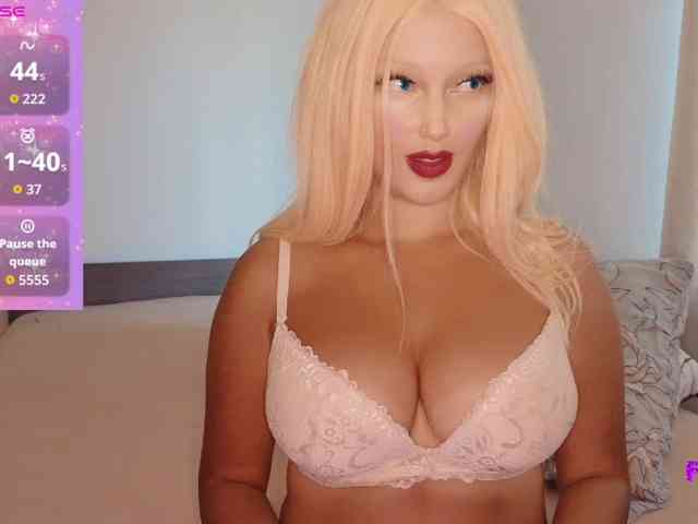 Rosebelle1 webcam