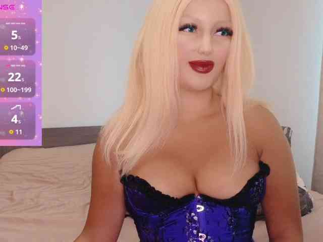 Rosebelle1 webcam