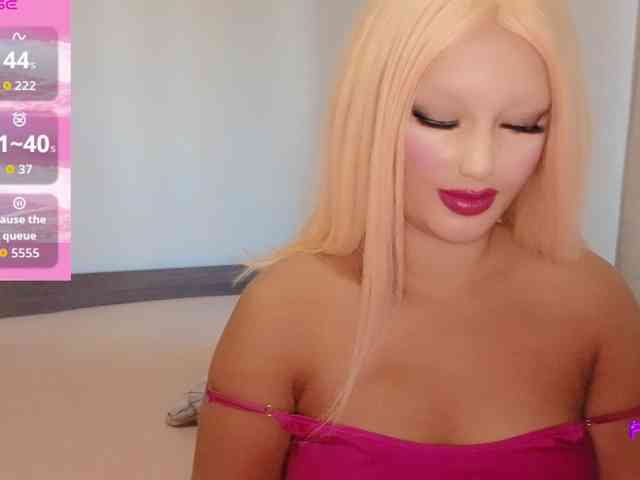 Rosebelle1
