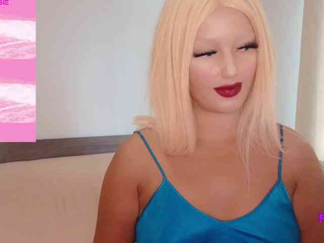 Rosebelle1 webcam