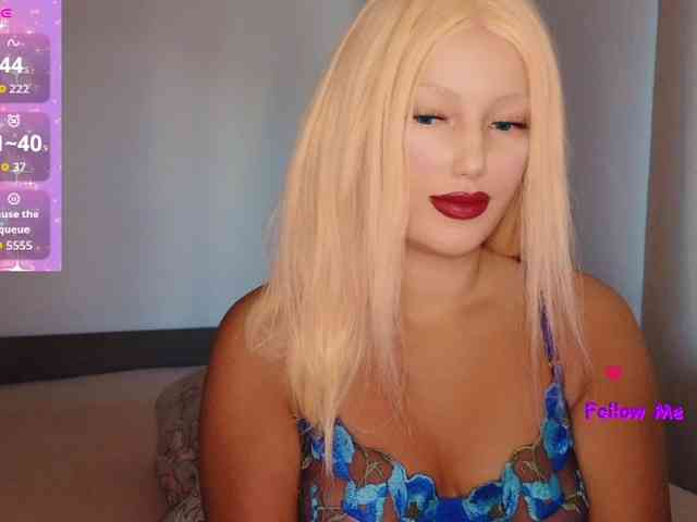 Model: Rosebelle1