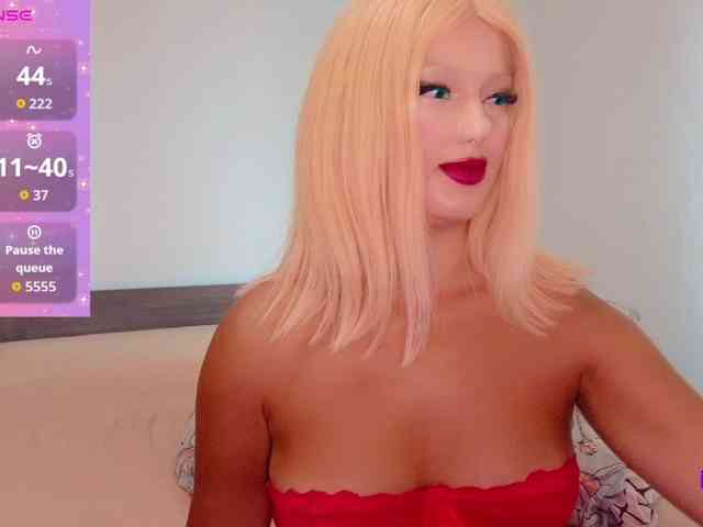 Rosebelle1 webcam