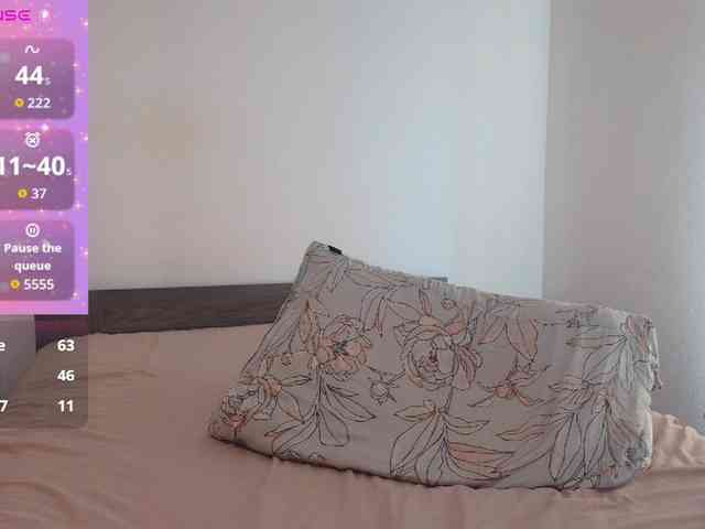Rosebelle1 webcam