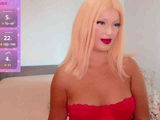 Rosebelle1