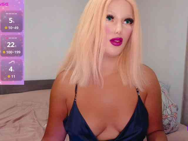 Rosebelle1