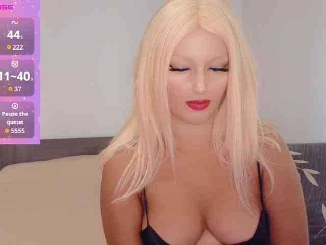 Rosebelle1