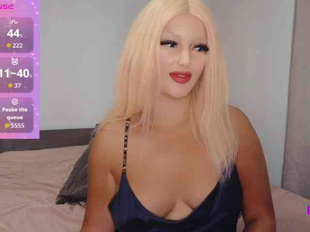 Rosebelle1 webcam