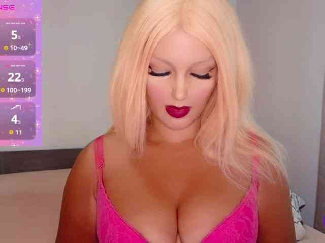 Rosebelle1