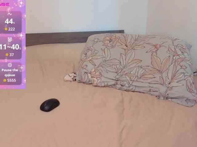 Rosebelle1 webcam