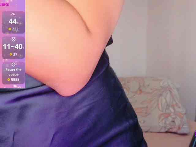 Rosebelle1 webcam