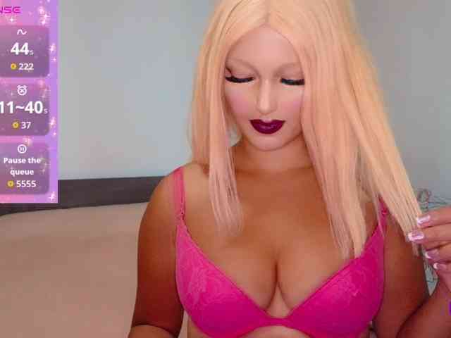 Rosebelle1