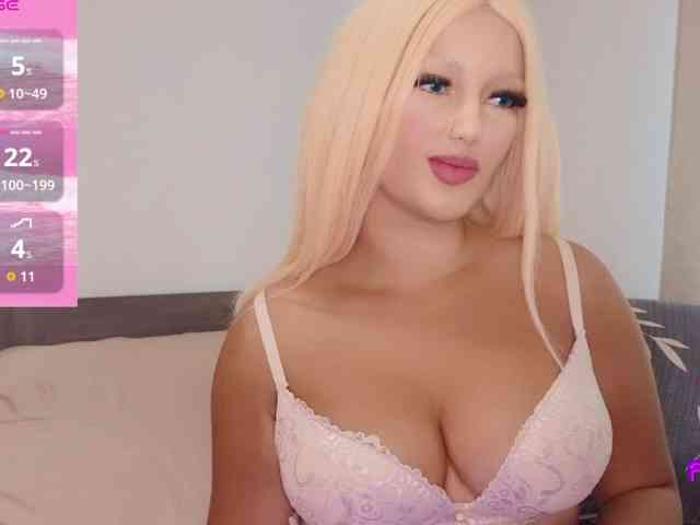 Rosebelle1