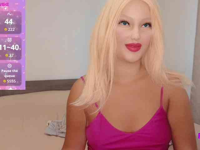 Rosebelle1