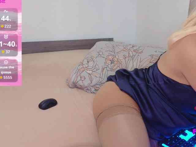 Rosebelle1 webcam