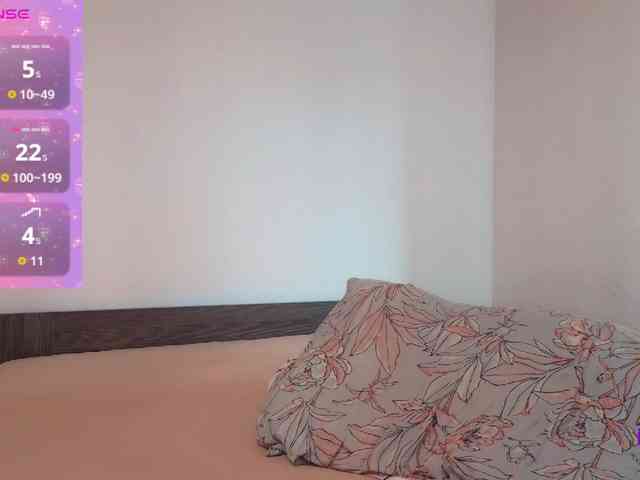 Rosebelle1 webcam