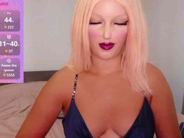 Rosebelle1 webcam