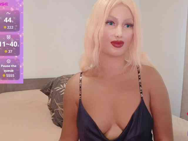 Rosebelle1