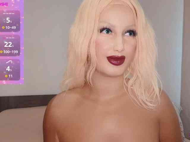 Rosebelle1 webcam