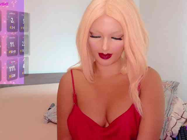 Rosebelle1