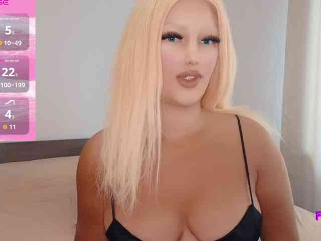 Rosebelle1