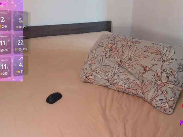 Rosebelle1 webcam