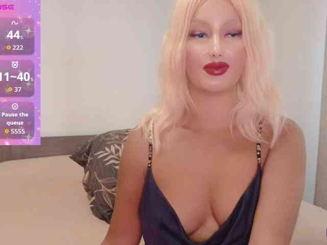 Rosebelle1 webcam