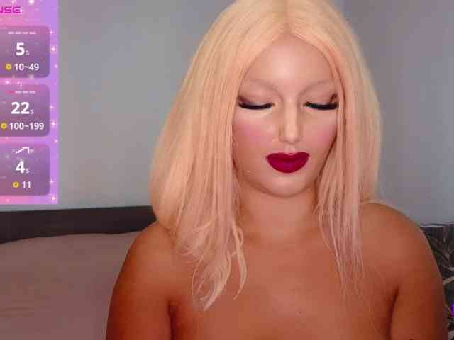 Rosebelle1