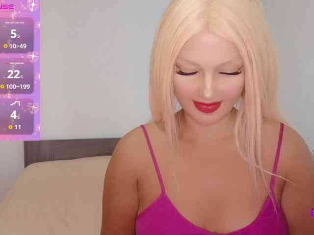 Rosebelle1 webcam