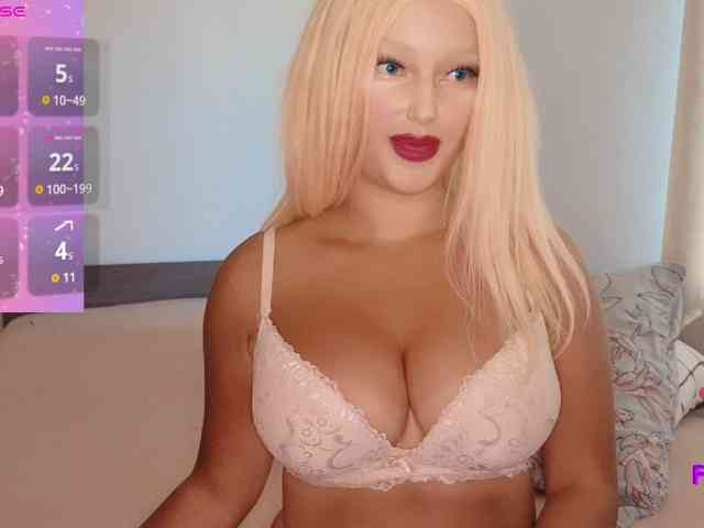 Rosebelle1