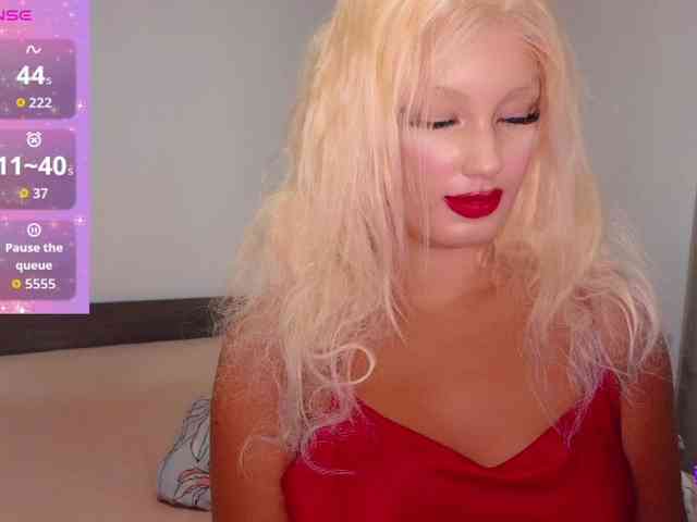 Rosebelle1 webcam