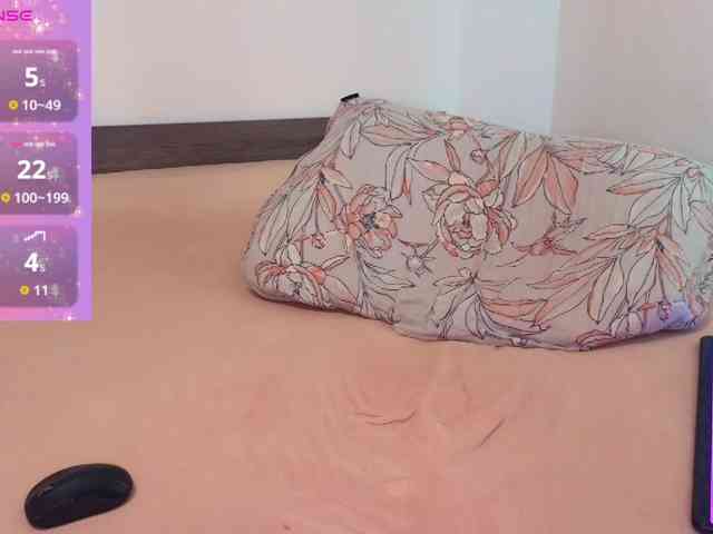 Rosebelle1 webcam