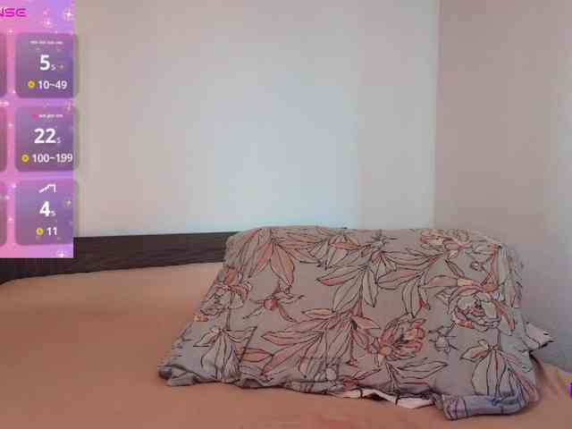 Rosebelle1 webcam