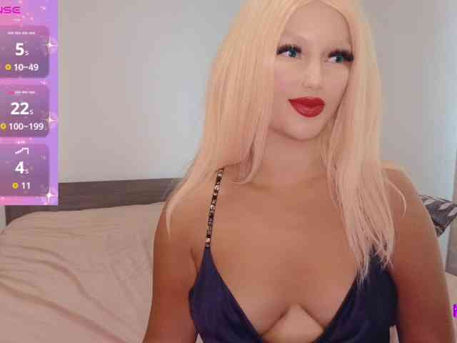 Rosebelle1 webcam