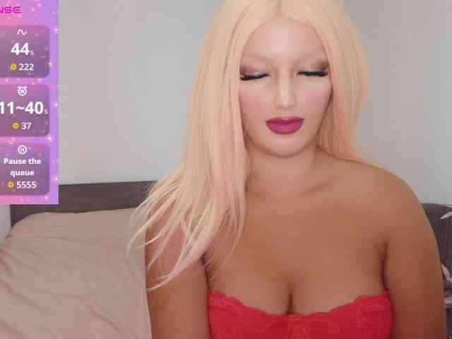 Rosebelle1 webcam