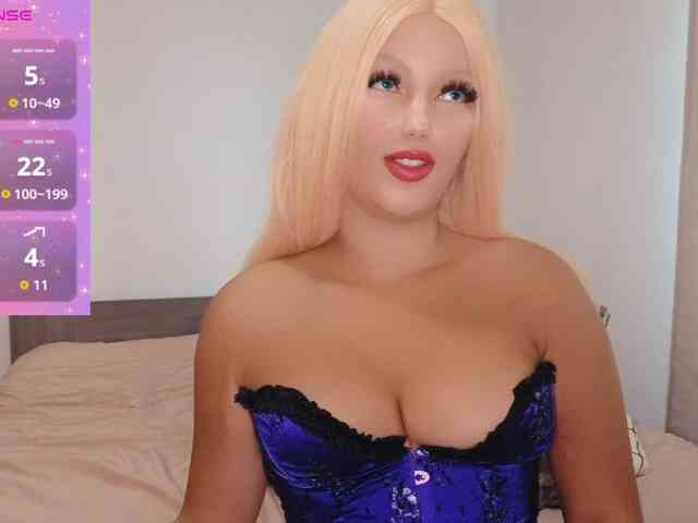 Rosebelle1 webcam