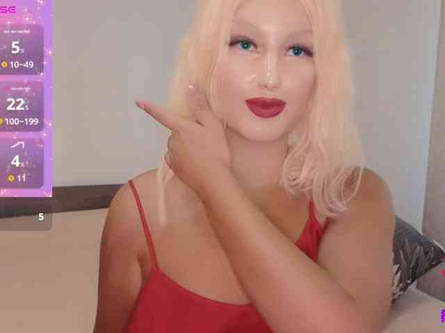 Model: Rosebelle1