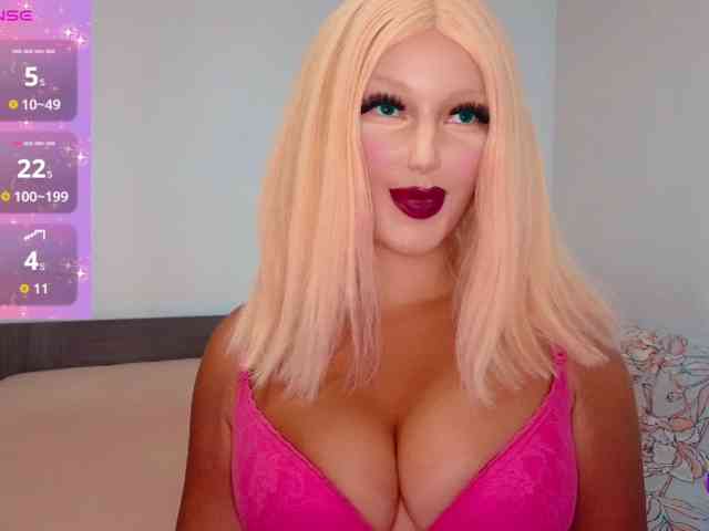 Rosebelle1 webcam
